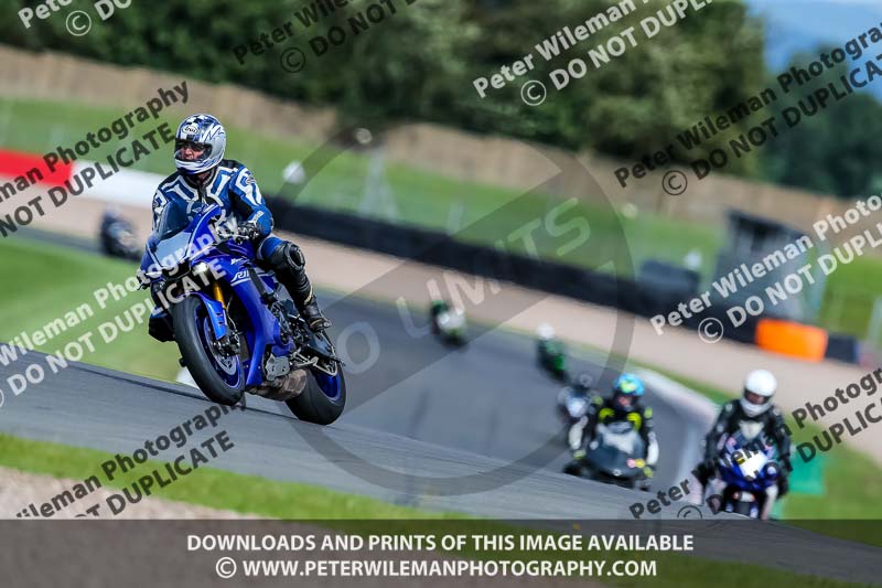 PJ Motorsport 2019;donington no limits trackday;donington park photographs;donington trackday photographs;no limits trackdays;peter wileman photography;trackday digital images;trackday photos